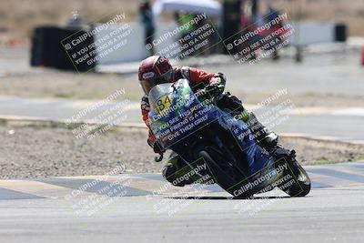 media/Oct-04-2025-CVMA (Sat) [[408bcdd6e4]]/Race 6-Formula Twins-Formula 40 UL/